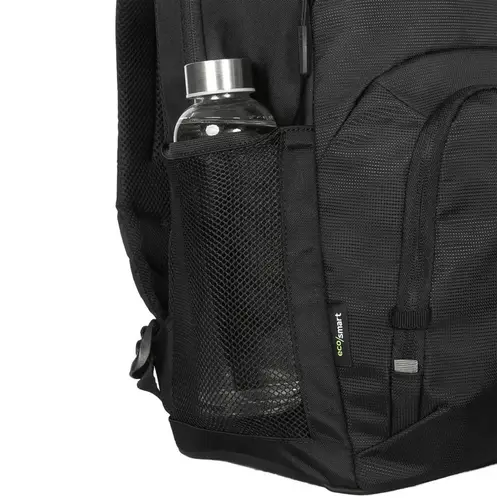 Classic EcoSmart 40,6 cm (16") Mochila Negro - Imagen 15