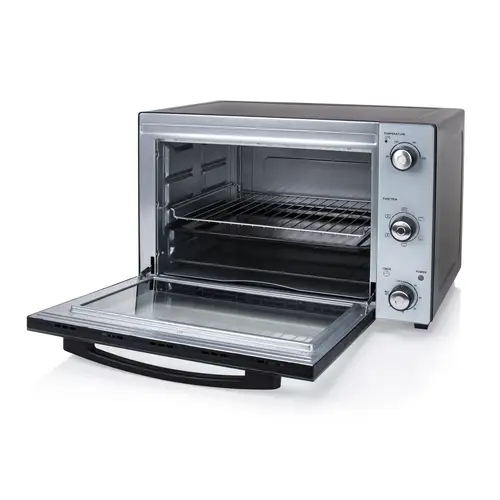 01.112754.01.001 Horno de convección - Imagen 3