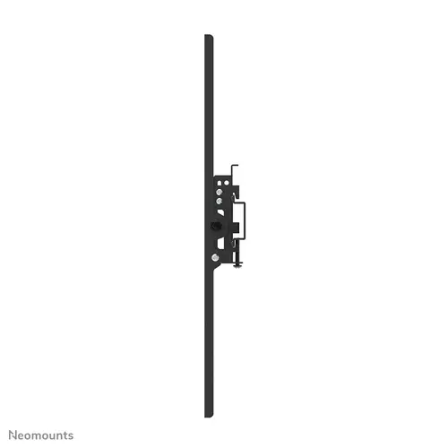 WL35-350BL14 Soporte de pared para TV 32-65" - inclinable - bloqueable - fácil montaje - Imagen 5