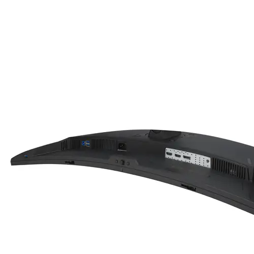 TUF Gaming VG34VQEL1A pantalla para PC 86,4 cm (34") 3440 x 1440 Pixeles LED Negro - Imagen 7