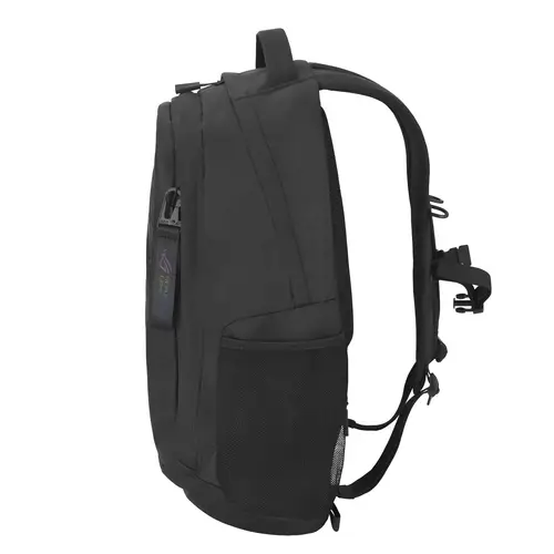 ROG Ranger BP2800 45,7 cm (18") Mochila Negro - Imagen 3