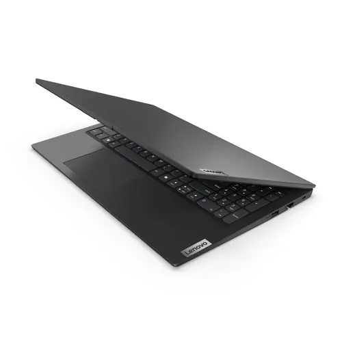 V15 G5 IRL Intel Core 5 120U Portátil 39,6 cm (15.6") Full HD 16 GB DDR5-SDRAM 512 GB SSD Wi-Fi 6 (802.11ax) Windows 11 Home Español Negro - Imagen 14