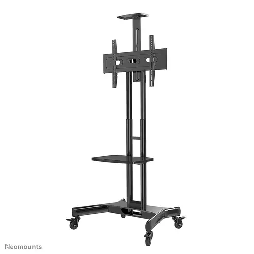 NM-M1700BLACK Carro para TV 32-75" - Imagen 2