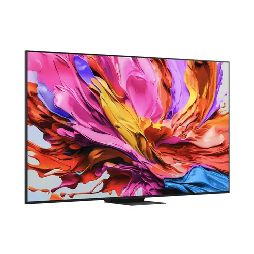 LG QNED EVO AI QNED86 100 / TELEVISOR SMART TV 100 MINILED 4K HDR - Imagen 2