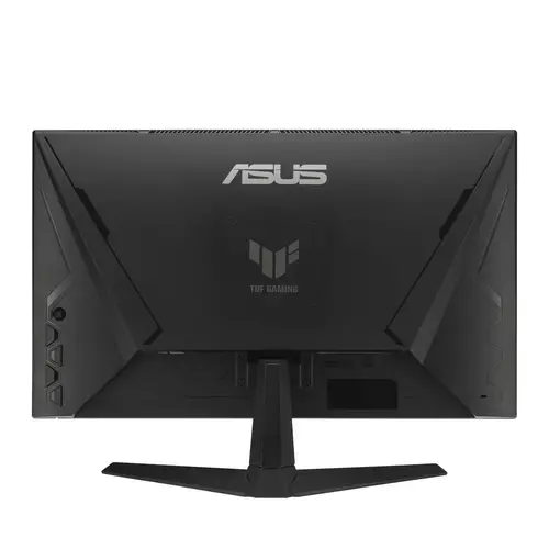 TUF Gaming VG27AQE5A pantalla para PC 68,6 cm (27") 2560 x 1440 Pixeles Quad HD LED Negro - Imagen 5