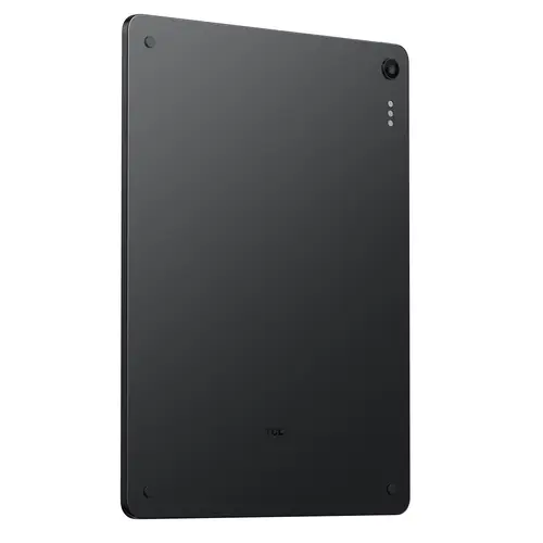 NXTPAPER Note A1 Mediatek 256 GB 29,2 cm (11.5") 8 GB Gris - Imagen 9