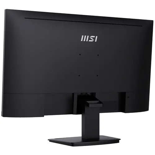 Pro MP273A pantalla para PC 68,6 cm (27") 1920 x 1080 Pixeles Full HD LED Negro - Imagen 12