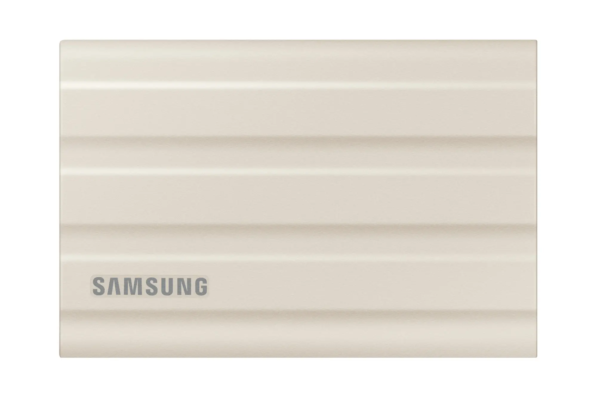 MU-PE1T0K 1 TB USB Tipo C 3.2 Gen 2 (3.1 Gen 2) Beige