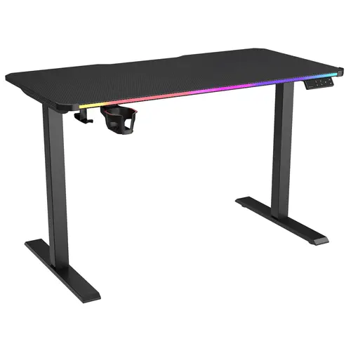 E-Ares 120 Negro - Imagen 6