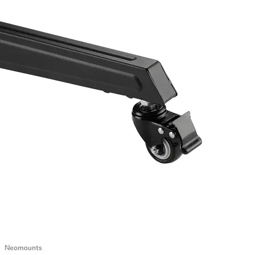 FL50-550BL1 Carro para TV 37-70" - Imagen 10