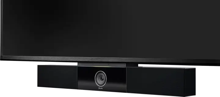 Soporte de montaje en pared Studio USB