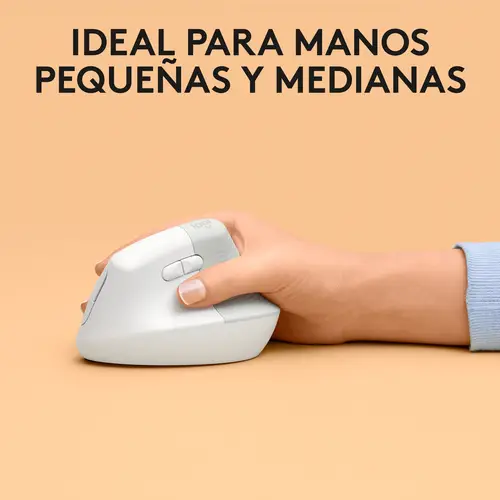 Lift for Mac - Imagen 11