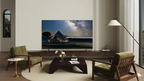 TCL 65P7K / TELEVISOR SMART TV 65 QLED UHD 4K HDR - Imagen 6