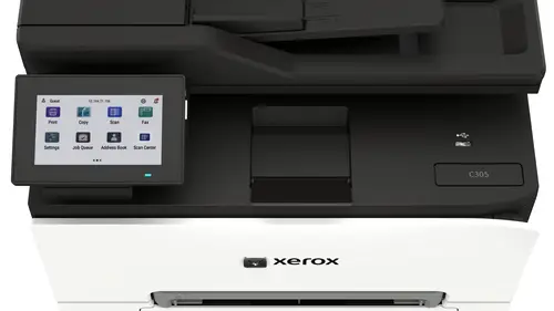 C305ae Laser A4 2400 x 600 DPI 32 ppm Wifi - Imagen 12