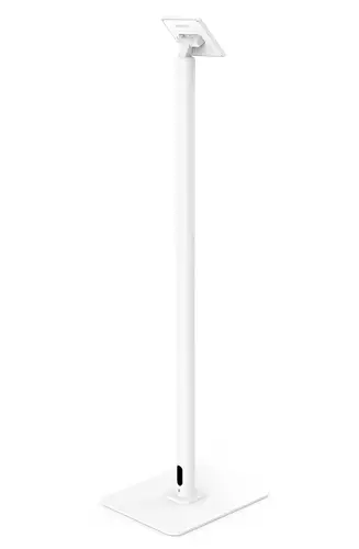 150W soporte de seguridad para tabletas 39,6 cm (15.6") - Imagen 2