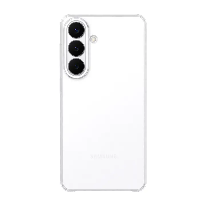 EF-QS947CTEGWW funda para teléfono móvil 17,5 cm (6.9") Transparente