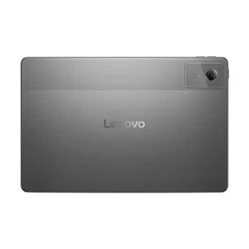 Idea Tab Mediatek 256 GB 27,9 cm (11") 8 GB Wi-Fi 5 (802.11ac) Android 15 Gris - Imagen 2