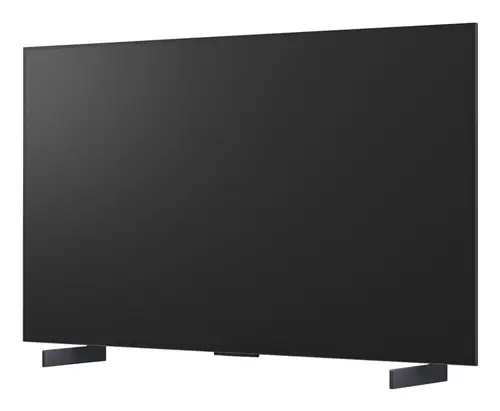 OLED evo AI OLED42C51LA Televisor 106,7 cm (42") 4K Ultra HD Smart TV Wifi Negro - Imagen 8