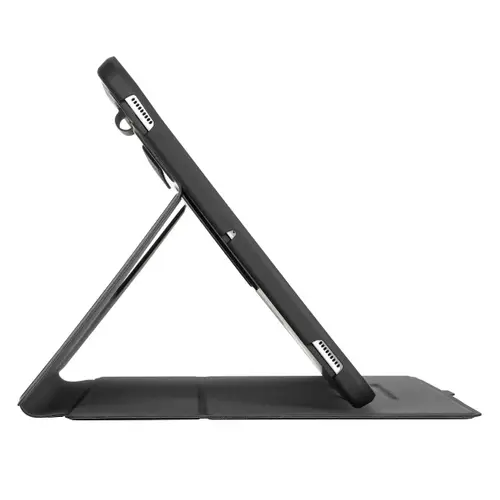 Click-In 31,5 cm (12.4") Folio Negro - Imagen 6