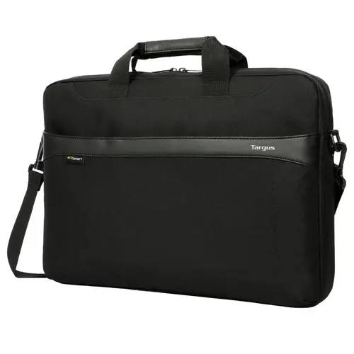 GeoLite 40,6 cm (16") Slip case Negro - Imagen 3