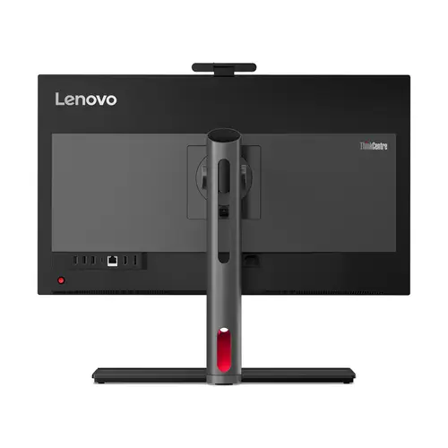 ThinkCentre M90a Pro Gen 4 Intel® Core i7 i7-13700 68,6 cm (27") 2560 x 1440 Pixeles PC todo en uno 16 GB DDR5-SDRAM 512 GB SSD Windows 11 Pro Wi-Fi 6E (802.11ax) Negro - Imagen 4
