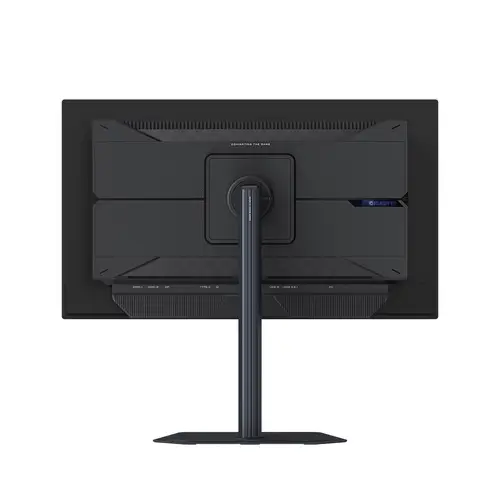 MO27Q2A Monitor gaming OLED 2K QHD de 27" - Imagen 4