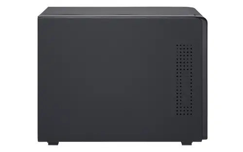 TR-004 caja para disco duro externo Carcasa de disco duro/SSD Negro 2.5/3.5" - Imagen 4