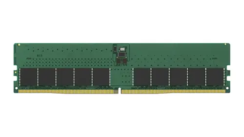 KSM56E46BD8KM-48HM módulo de memoria 48 GB 1 x 48 GB DDR5 5600 MT/s 288-pin DIMM - Imagen 1