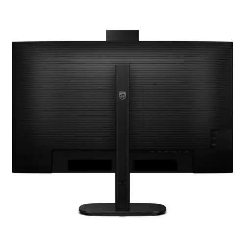 3000 series 32B2U3601H/00 pantalla para PC 80 cm (31.5") 2560 x 1440 Pixeles Quad HD LCD Negro - Imagen 7
