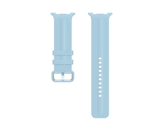Watch9 Sport Band M/L Grupo de rock Azul