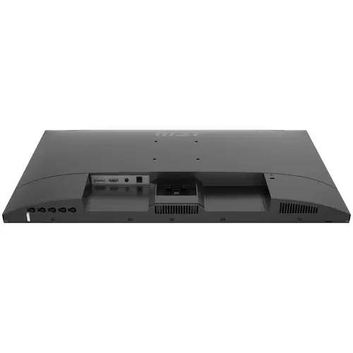Pro MP243X pantalla para PC 60,5 cm (23.8") 1920 x 1080 Pixeles Full HD Negro - Imagen 14