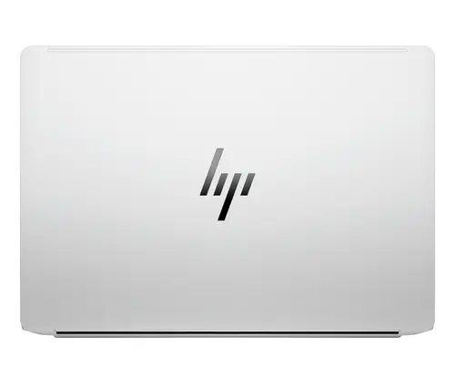 EliteBook X G1a Next Gen AI PC Wolf Pro Security Edition Copilot+ PC AMD Ryzen AI 7 PRO 360 Portátil 35,6 cm (14") Pantalla táctil 2.8K 32 GB LPDDR5x-SDRAM 512 GB SSD Wi-Fi 7 (802.11be) Windows 11 Pro Plata - Imagen 9
