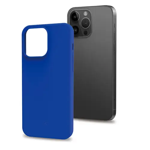 CROMO1056BL funda para teléfono móvil 17 cm (6.7") Azul - Imagen 7