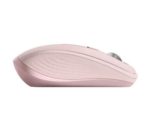 910-006931 ratón Oficina mano derecha RF Wireless + Bluetooth Laser 8000 DPI - Imagen 3