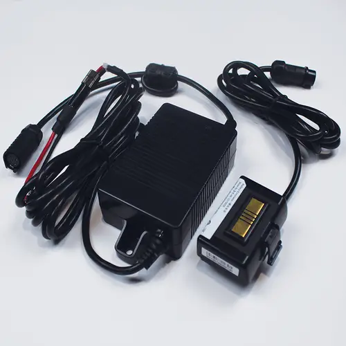 PABEK001WR - Imagen 2