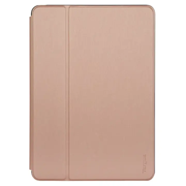 Click-In 26,7 cm (10.5") Folio Oro rosa