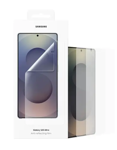 EF-US938CTEGWW protector de pantalla o trasero para teléfono móvil 1 pieza(s) - Imagen 1