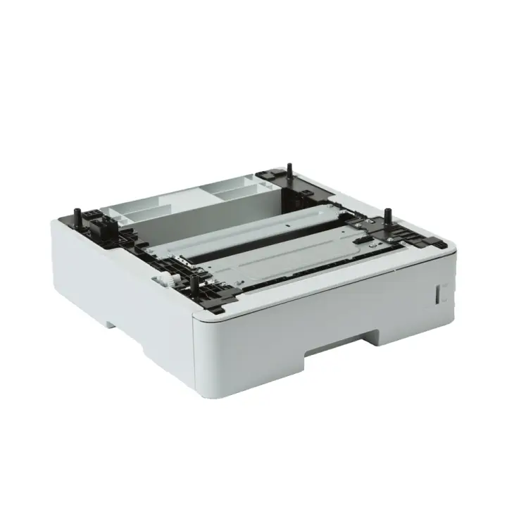 LT-5505 bandeja y alimentador Módulo de alimentación 250 hojas