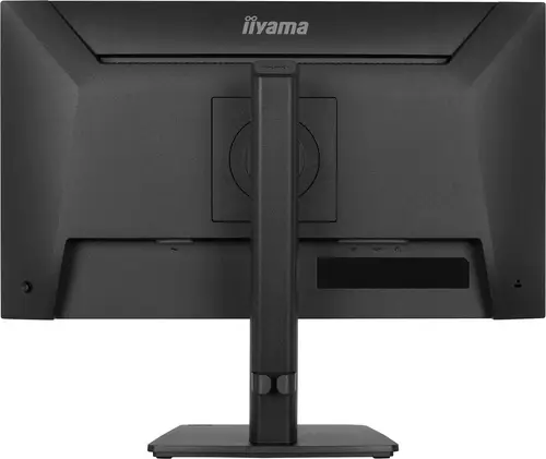 ProLite XB2491H-B1 pantalla para PC 60,5 cm (23.8") 1920 x 1080 Pixeles Full HD LCD Negro - Imagen 16