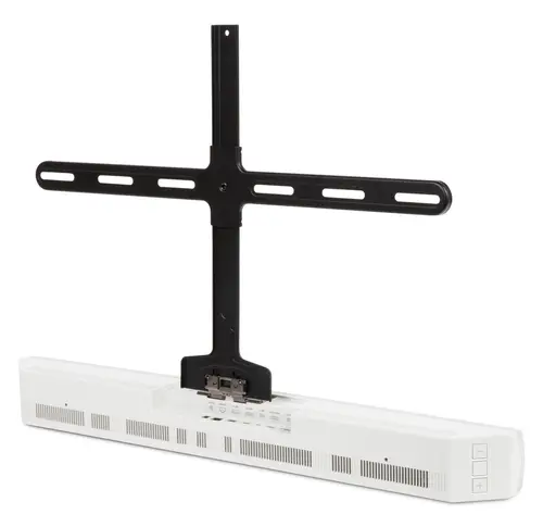 Owl Bar TV Mount - Imagen 9