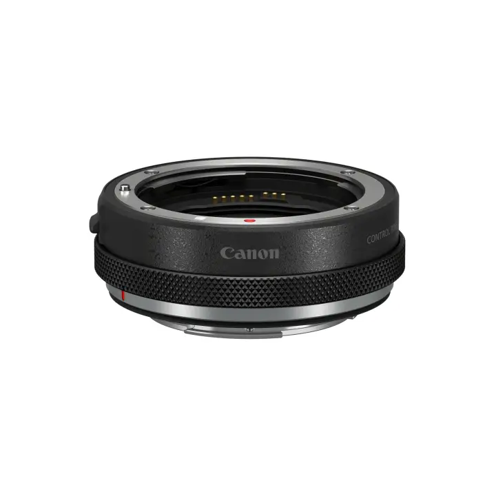 2972C005 cable para cámara fotográfica, adaptador
