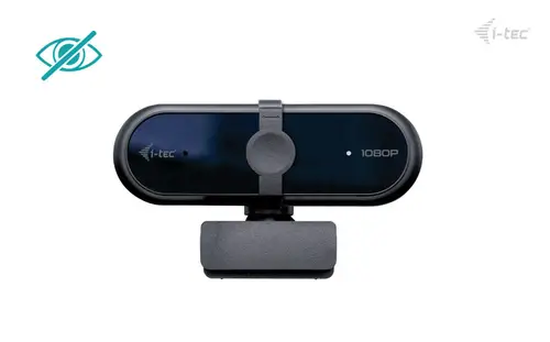 SOLOMON 100 1080p Webcam - Imagen 5