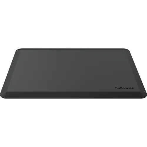 8707001 alfombrilla antifatiga Rectangular 914,4 x 609,6 mm - Imagen 1