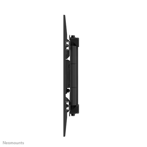 WL40-550BL18 Soporte de pared para TV 43-75" - movimiento completo - fácil montaje - Imagen 4