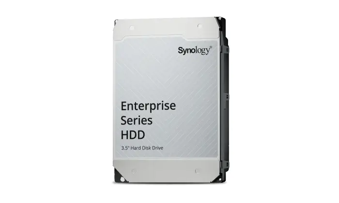 Enterprise disco duro interno 20 TB 7200 RPM 512 MB 3.5" Serial A..