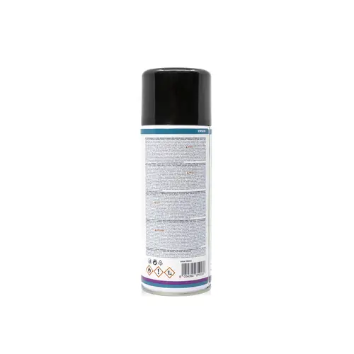 Spray de pegamento permanente - Imagen 3