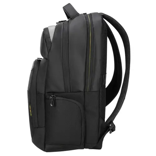 CityGear mochila Mochila informal Negro - Imagen 12