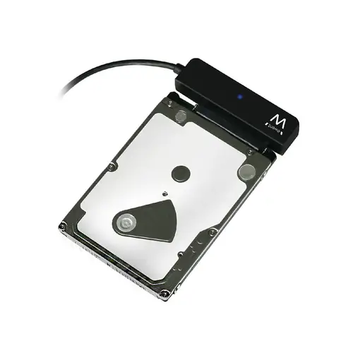 EW7075 tarjeta y adaptador de interfaz - Imagen 3