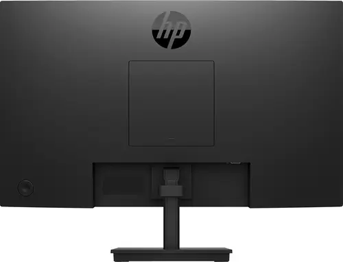 Series 3 Pro Monitor FHD de 23,8 pulgadas - 324pf - Imagen 7