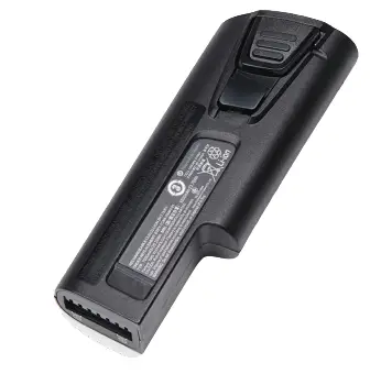 BTRY-RFD49-70MA1-01 accesorio para lector de código de barras Batería